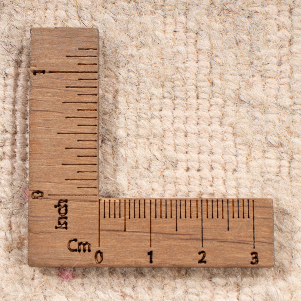 Tappeto di design - 238 x 173 cm - multicolore