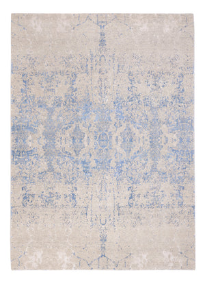 Tappeto di design - 238 x 172 cm - multicolore