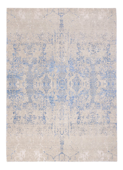 Tappeto di design 172x238cm - Designerteppich
