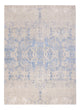 Tappeto di design 238x172cm - Designerteppich