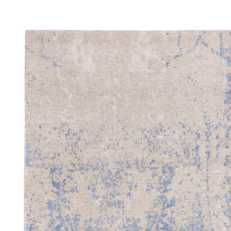 Tappeto di design - 238 x 172 cm - multicolore