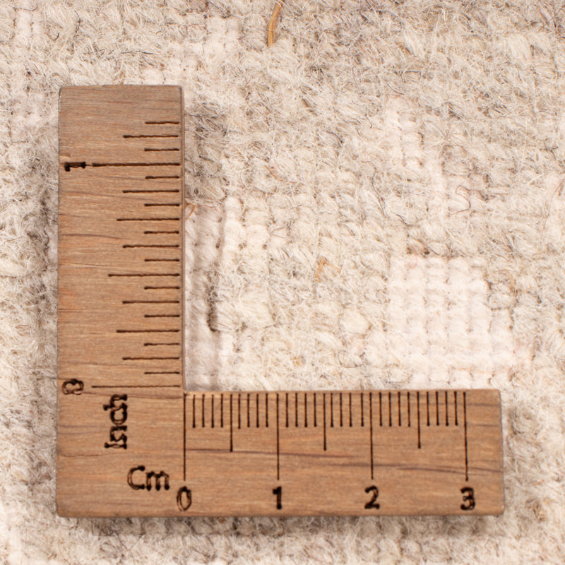 Tappeto di design - 238 x 172 cm - multicolore