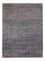 Tappeto di design - 223 x 170 cm - multicolore