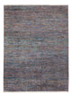 Tappeto di design 223x170cm - Designerteppich
