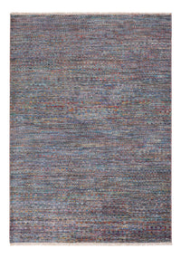 Tappeto di design - 239 x 172 cm - multicolore