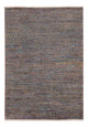 Tappeto di design 246x173cm - Designerteppich