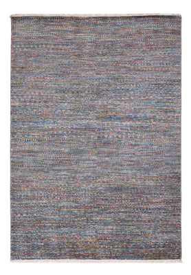 Tappeto di design - 245 x 170 cm - multicolore