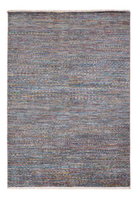 Tappeto di design - 245 x 170 cm - multicolore