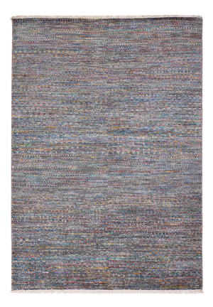 Tappeto di design - 245 x 170 cm - multicolore