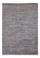 Tappeto di design 245x170cm - Designerteppich