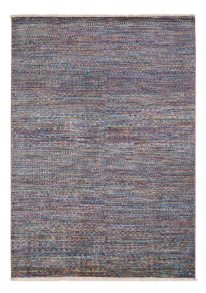 Tappeto di design - 244 x 170 cm - multicolore