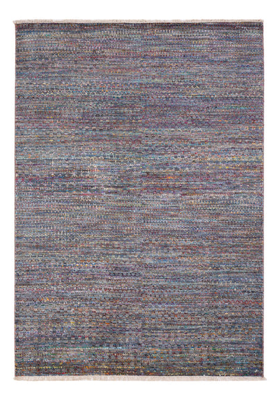 Tappeto di design 170x244cm - Designerteppich