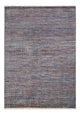 Tappeto di design 244x170cm - Designerteppich