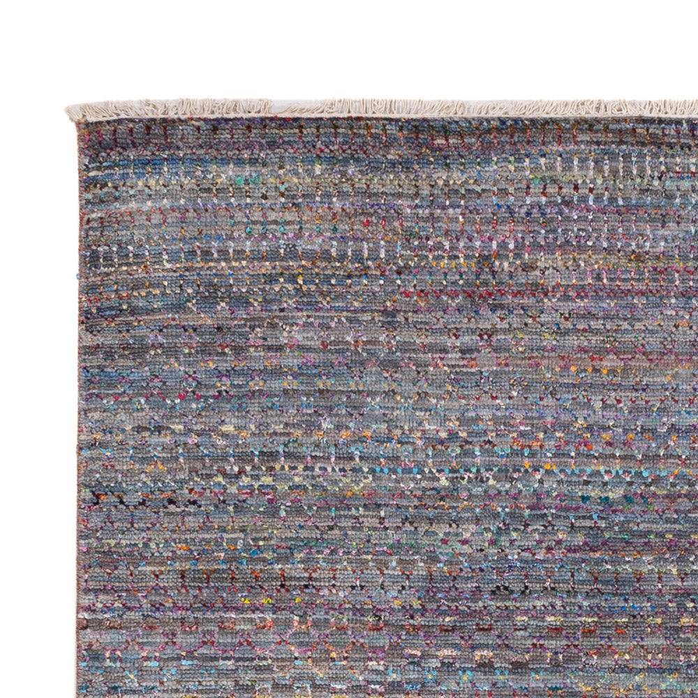 Tappeto di design 244x170cm - Designerteppich