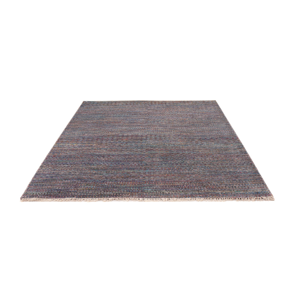 Tappeto di design - 244 x 170 cm - multicolore