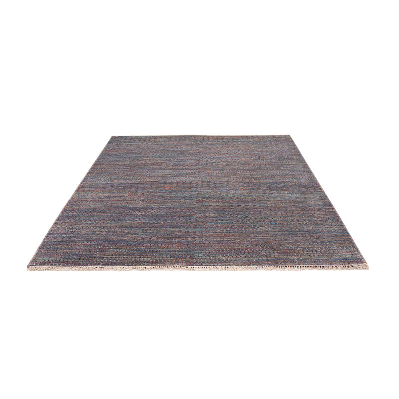 Tappeto di design - 244 x 170 cm - multicolore