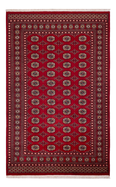 Tappeto Pakistani 167x256cm - Tappeto orientale