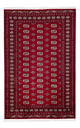 Tappeto Pakistani 241x154cm - Tappeto orientale