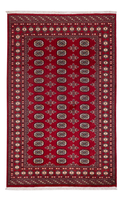 Tappeto Pakistani 154x244cm - Tappeto orientale