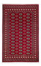 Tappeto Pakistani 244x154cm - Tappeto orientale