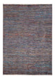 Tappeto di design 246x173cm - Designerteppich