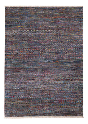 Tappeto di design - 238 x 172 cm - multicolore