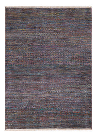 Tappeto di design - 238 x 172 cm - multicolore