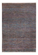 Tappeto di design 242x172cm - Designerteppich