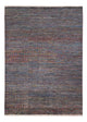 Tappeto di design 243x173cm - Designerteppich