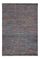 Tappeto di design 246x171cm - Designerteppich