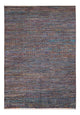 Tappeto di design 246x172cm - Designerteppich
