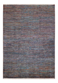 Tappeto di design - 246 x 172 cm - multicolore