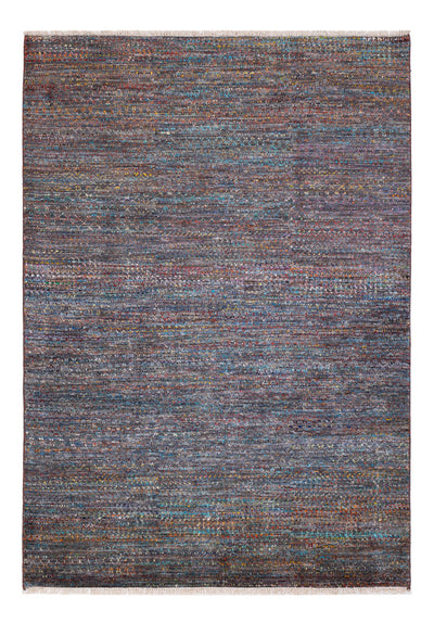 Tappeto di design 172x246cm - Designerteppich