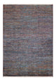 Tappeto di design 246x172cm - Designerteppich