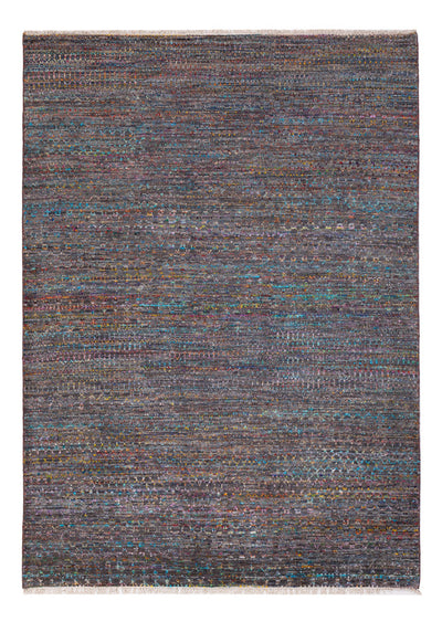 Tappeto di design 172x243cm - Designerteppich