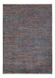 Tappeto di design 243x172cm - Designerteppich
