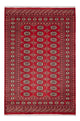 Tappeto Pakistani 237x158cm - Tappeto orientale