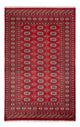 Tappeto Pakistani 250x159cm - Tappeto orientale