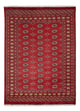 Tappeto Pakistani 241x173cm - Tappeto orientale