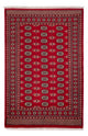 Tappeto Pakistani 258x179cm - Tappeto orientale