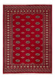 Tappeto Pakistani 236x171cm - Tappeto orientale