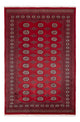 Tappeto Pakistani 249x167cm - Tappeto orientale