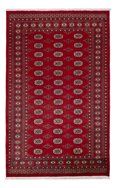 Tappeto Pakistani 167x266cm - Tappeto orientale