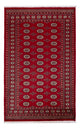 Tappeto Pakistani 266x167cm - Tappeto orientale
