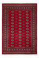 Tappeto Pakistani 239x164cm - Tappeto orientale