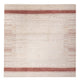 Loribaft Indo Tappeto 246x249cm - Tappeto di lana