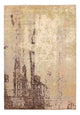 Tappeto di design 303x204cm - Designerteppich