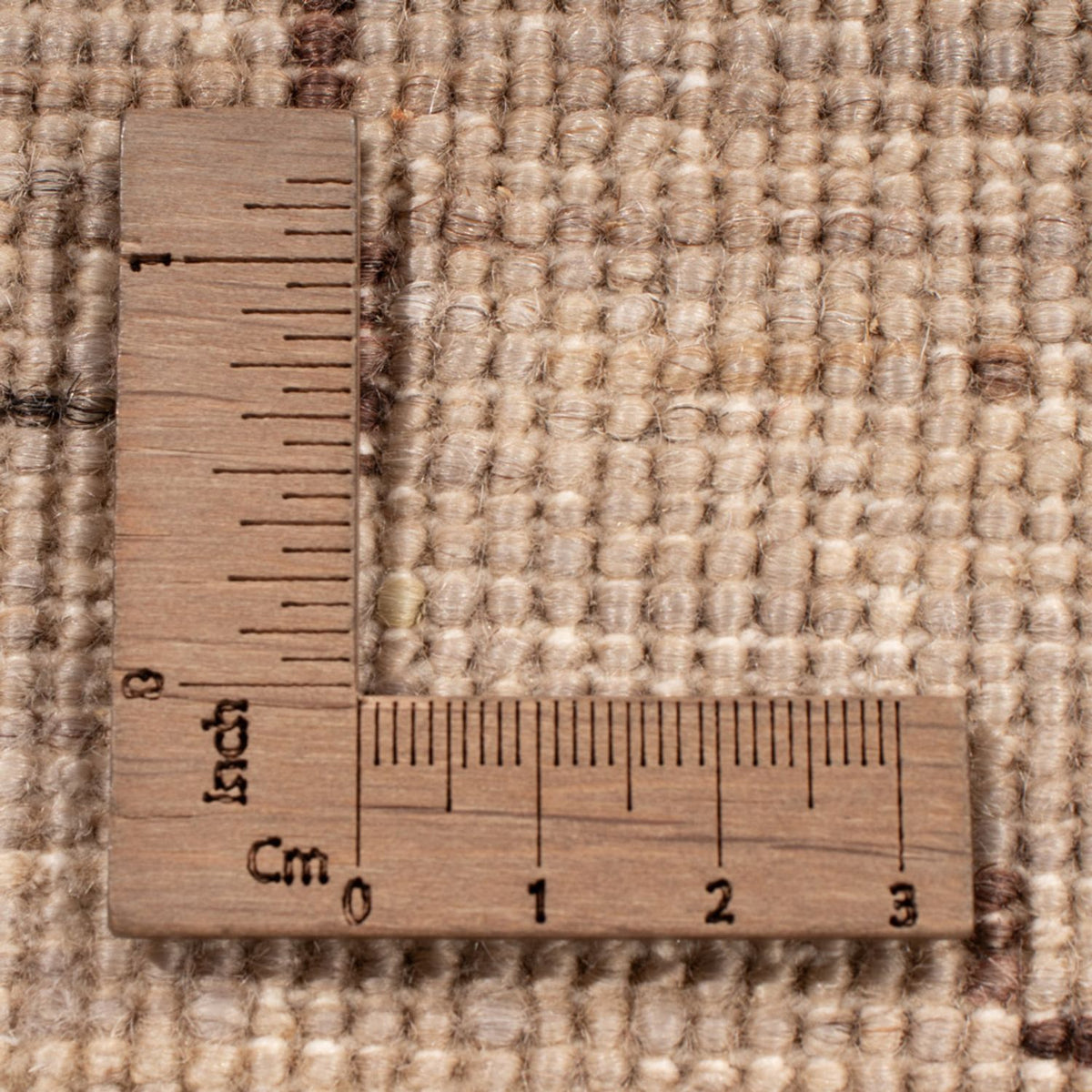 Tappeto di design - 303 x 204 cm - multicolore