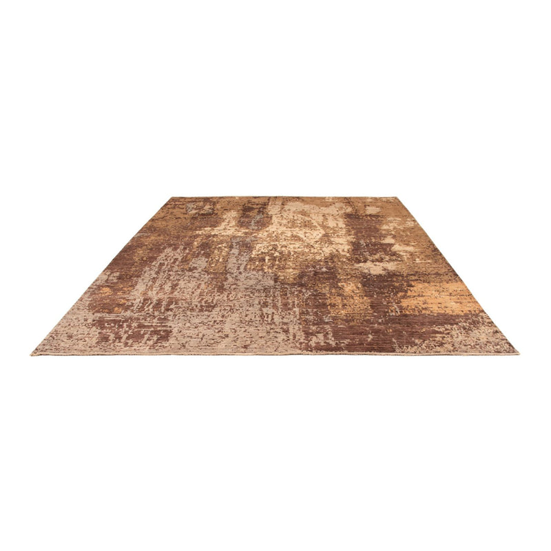 Tappeto di design - 299 x 243 cm - beige