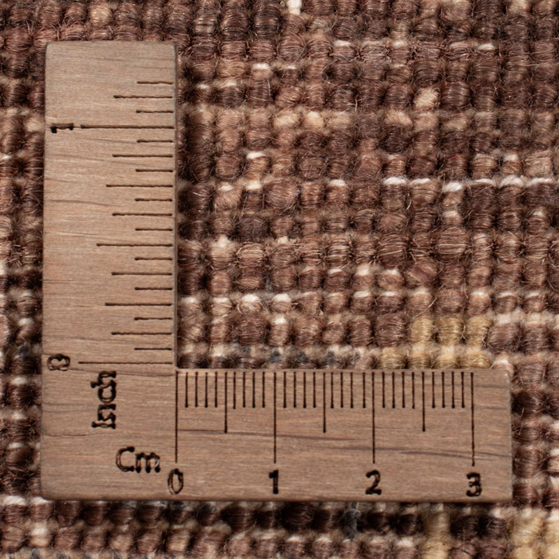 Tappeto di design - 299 x 243 cm - beige
